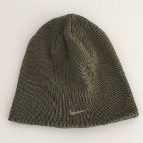 Nike Other - Nike Hat